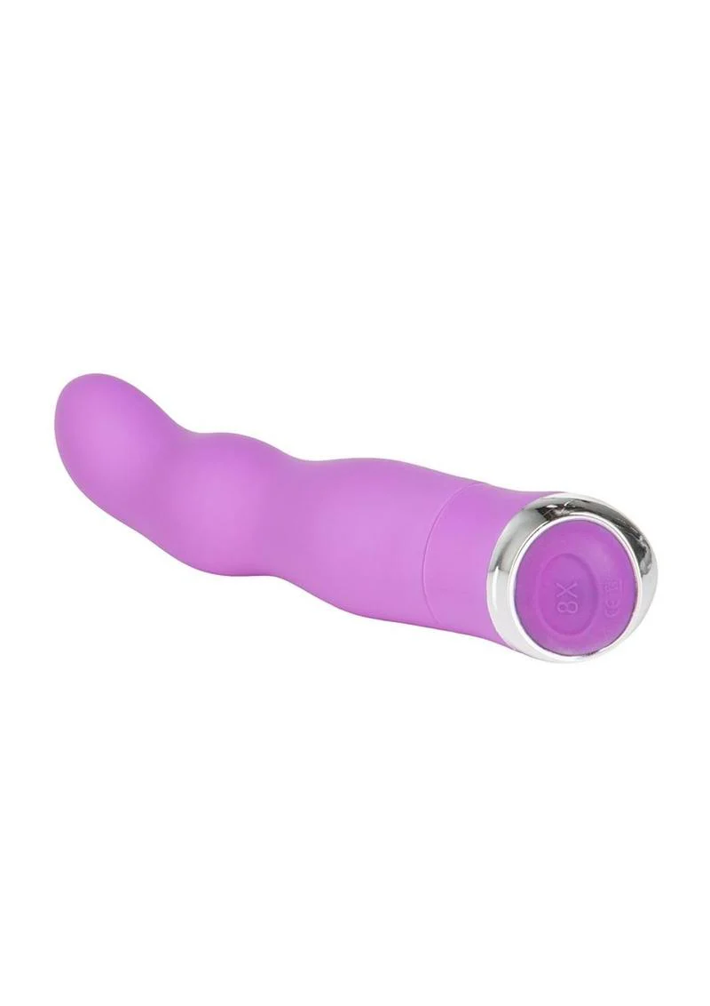 Classic Chic Curve Vibrator - Image 12