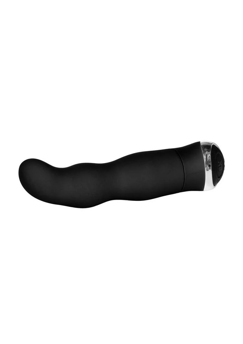 Classic Chic Curve Vibrator - Image 5