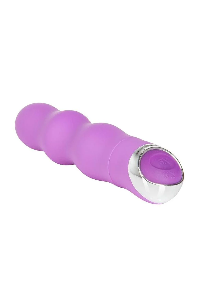 Classic Chic Wave Vibrator - Image 4