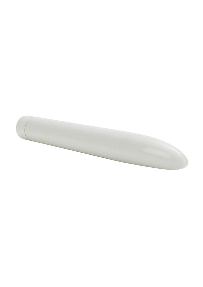 Classic Maxi Mystique Vibrator - Image 3