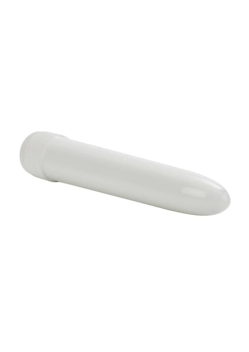 Classic Slender Vibrator - Image 3