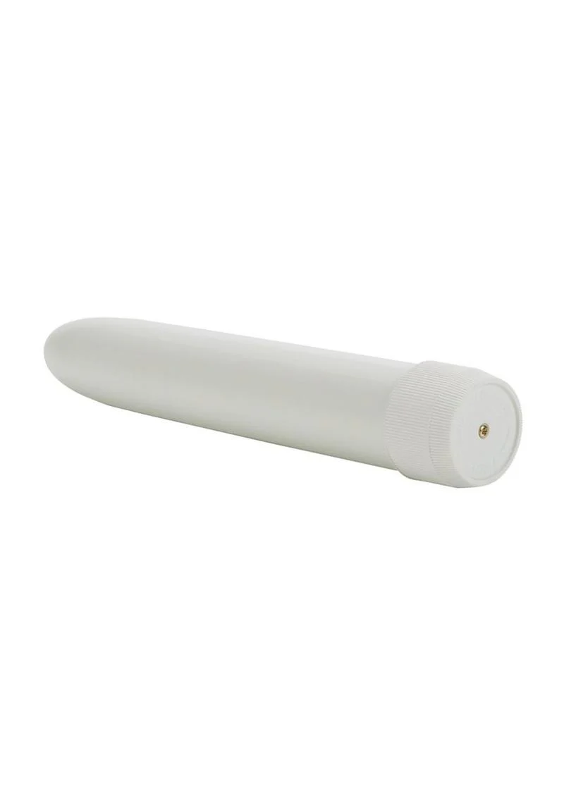Classic Slender Vibrator - Image 4