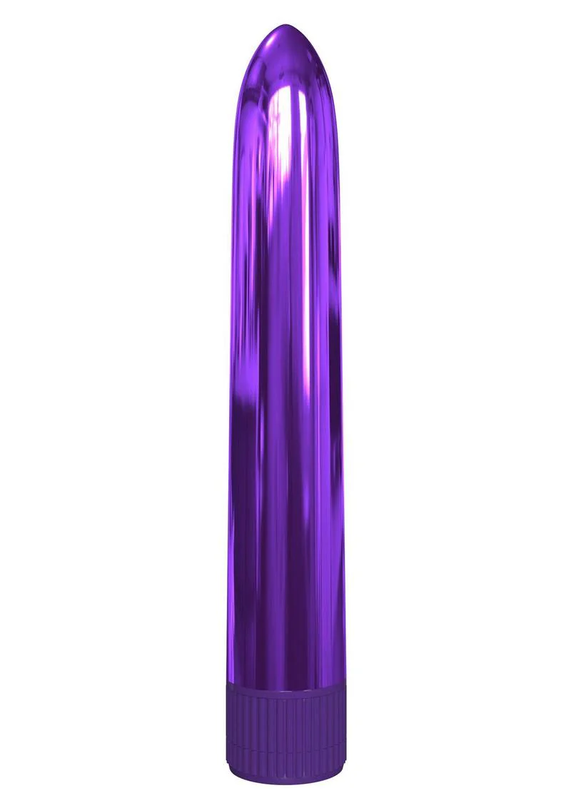 Classix Rocket Vibrator - Image 2
