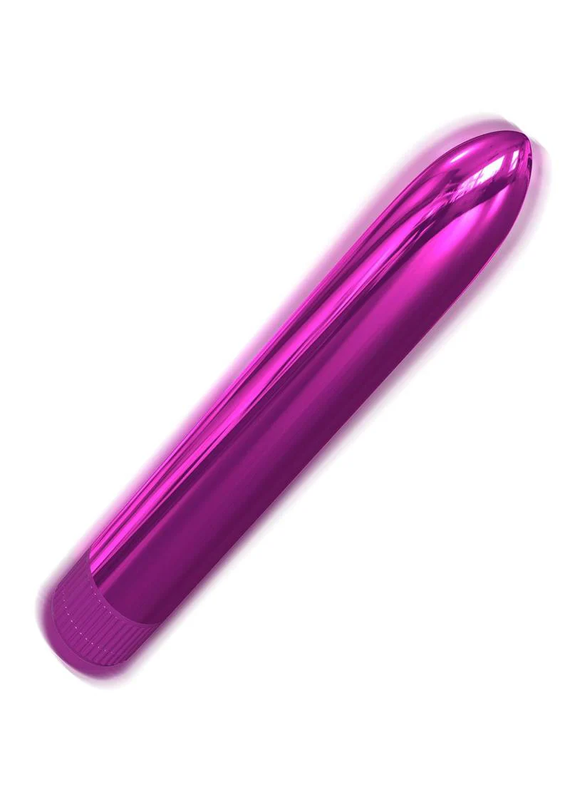 Classix Rocket Vibrator - Image 4