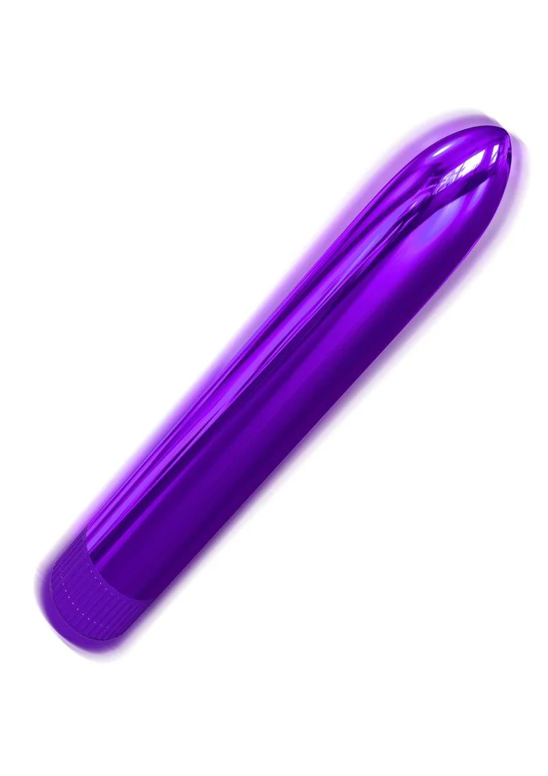 Classix Rocket Vibrator - Image 6