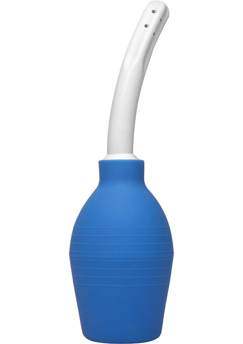 Cleanstream Deluxe Enema Bulb - Image 2