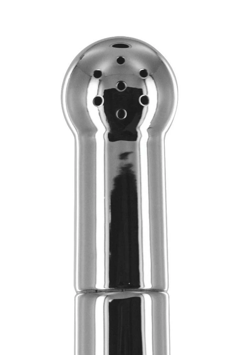 Cleanstream Shower Cleansing Nozzle with Flow Regulator - Image 3