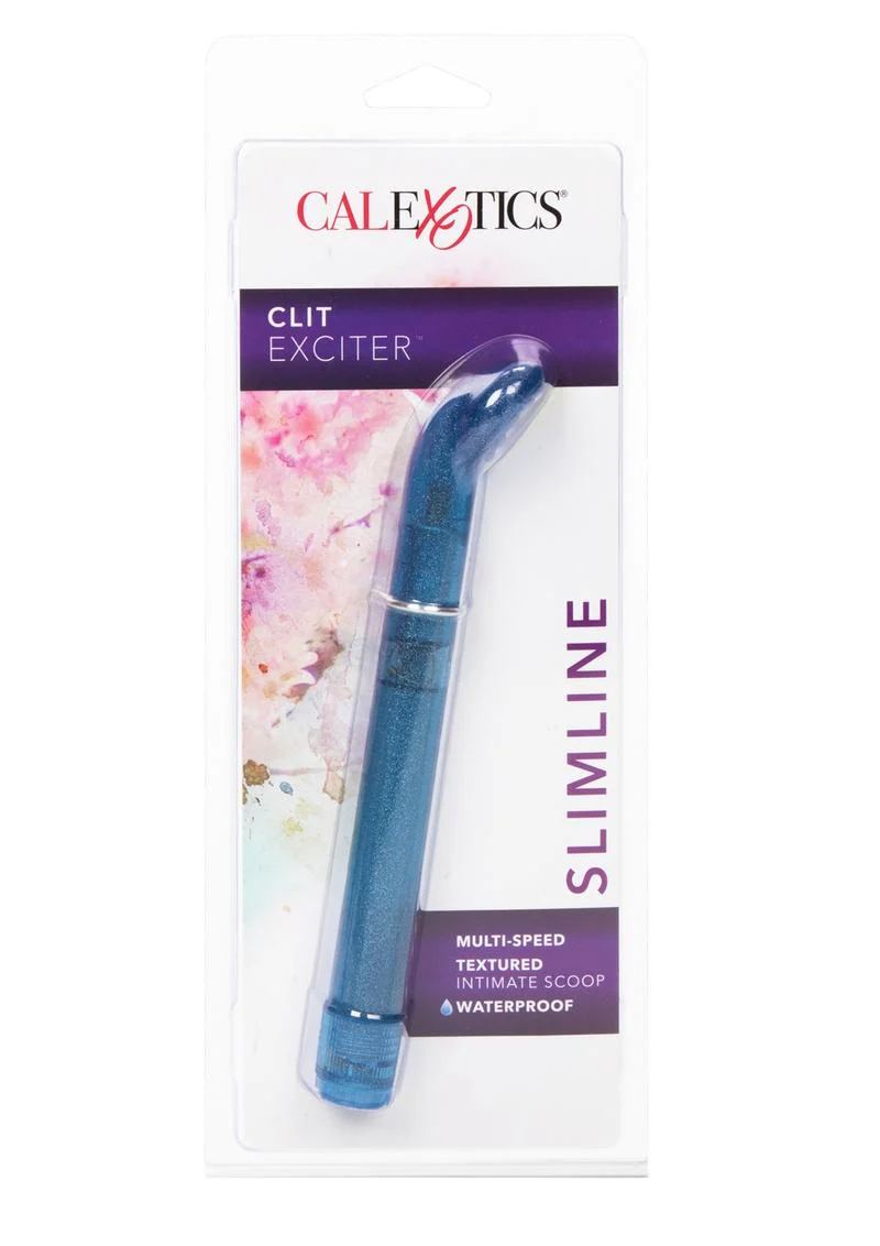 Clit Exciter Vibrator - Image 3
