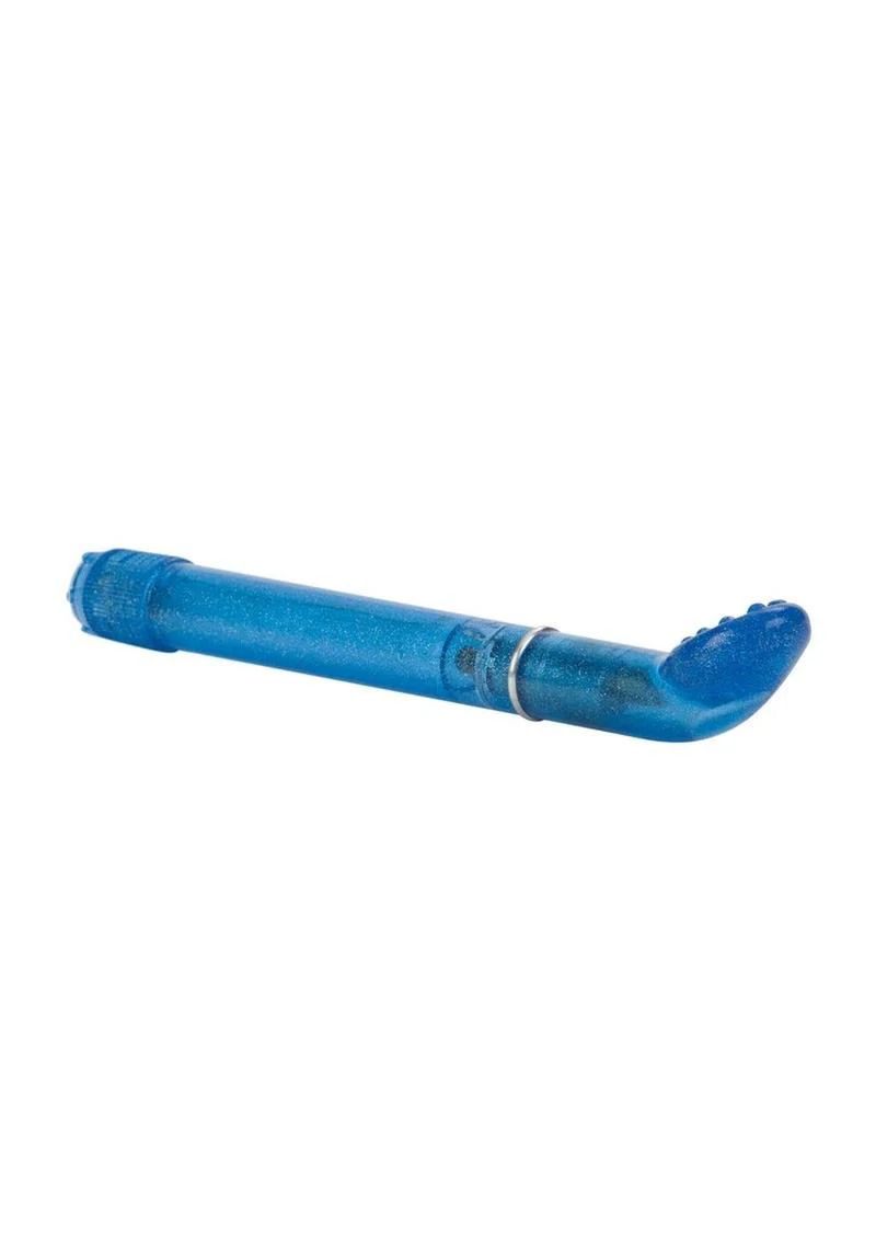Clit Exciter Vibrator - Image 4