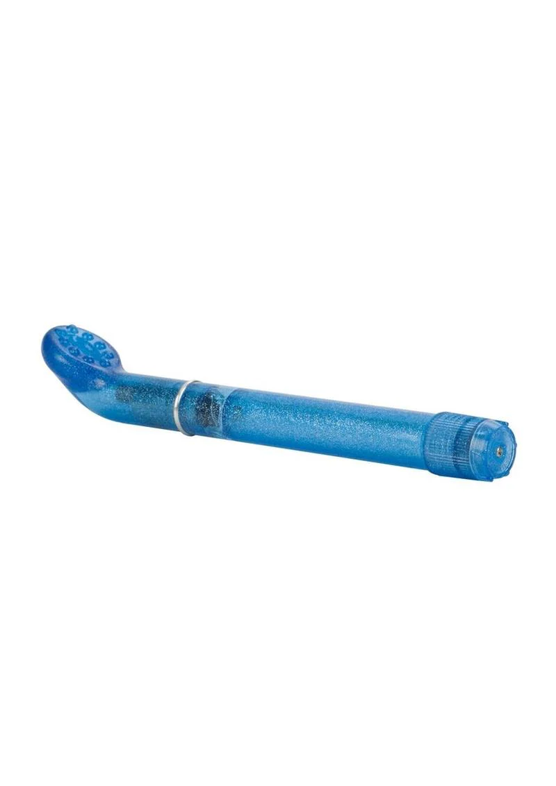 Clit Exciter Vibrator - Image 5