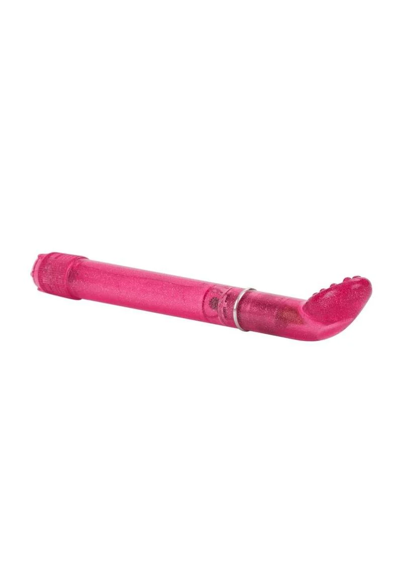 Clit Exciter Vibrator - Image 7