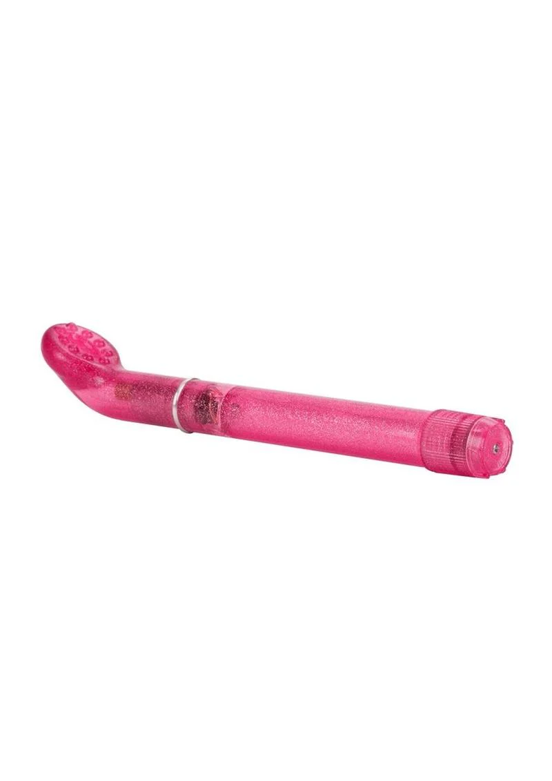Clit Exciter Vibrator - Image 8