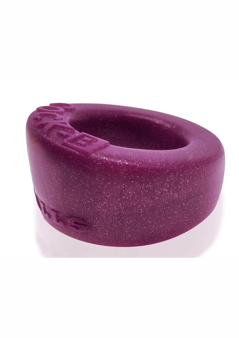 Cock-B Bulge Silicone Cock Ring - Image 13