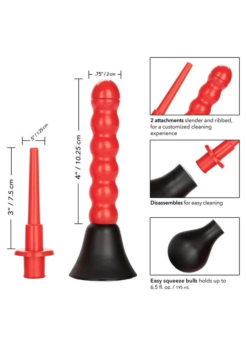 Colt Anal Douche - Image 4