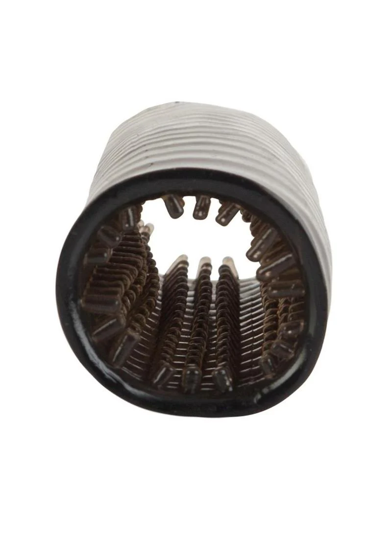 Colt Hand Job Stroker - Image 3