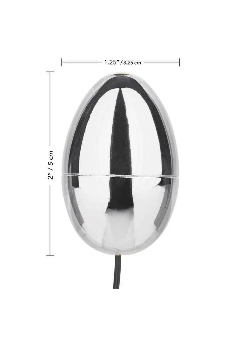 Colt Multi-Speed Power Pak Egg - Image 4