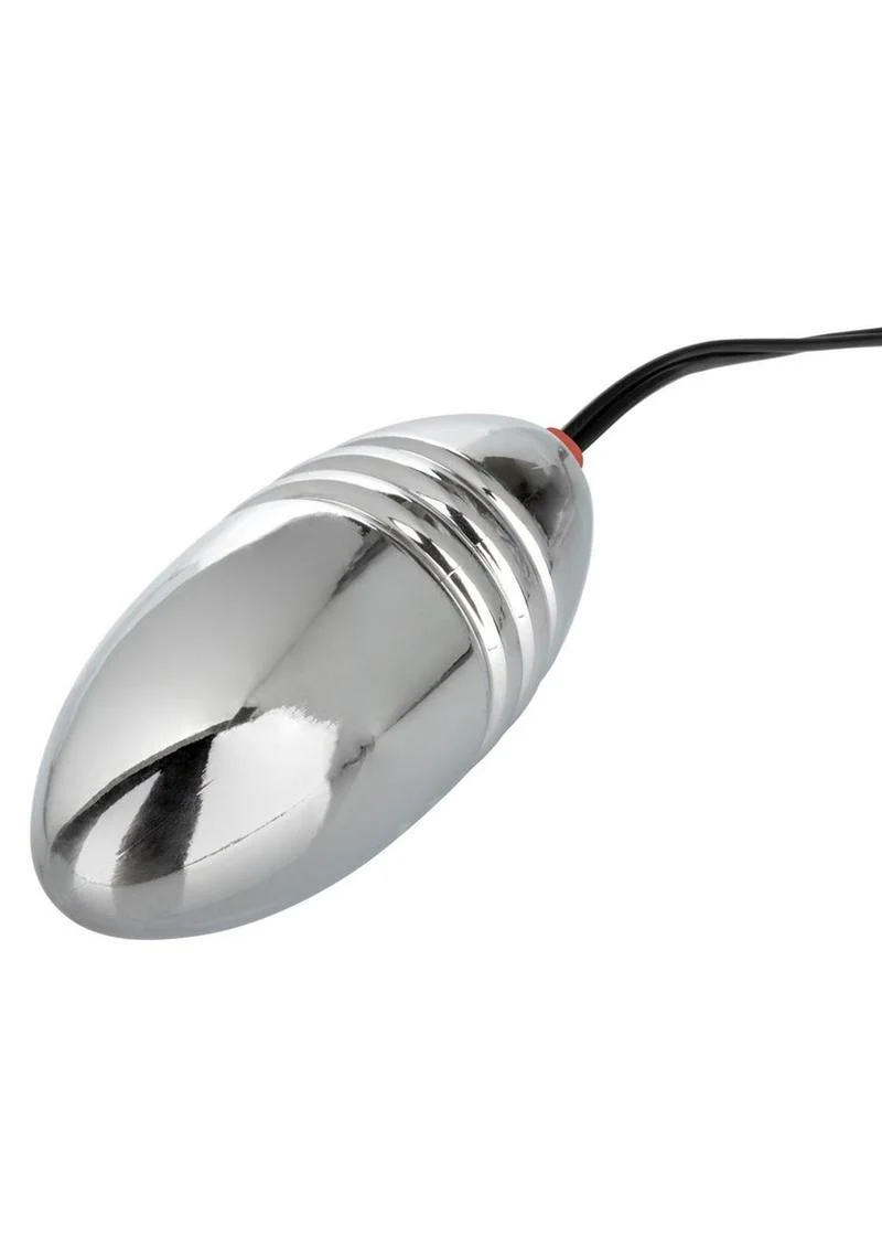 Colt Rechargeable Turbo Bullet - Image 3