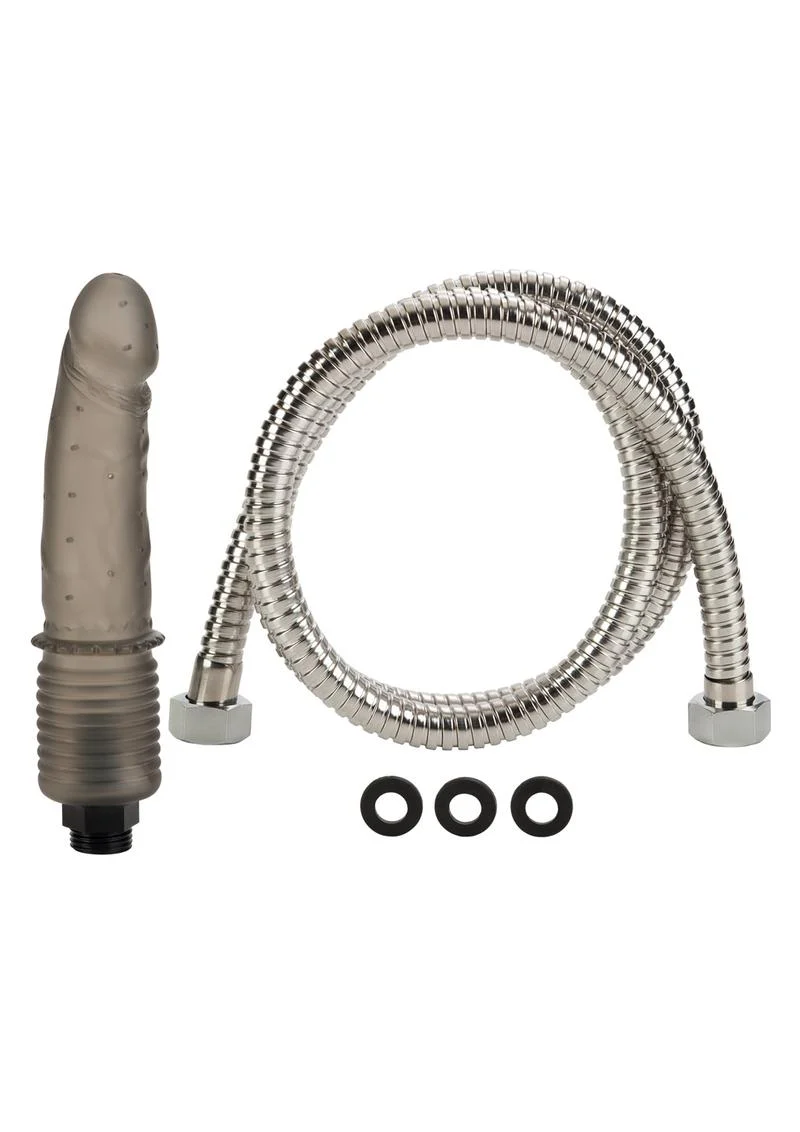 Colt Shower Shot Douche