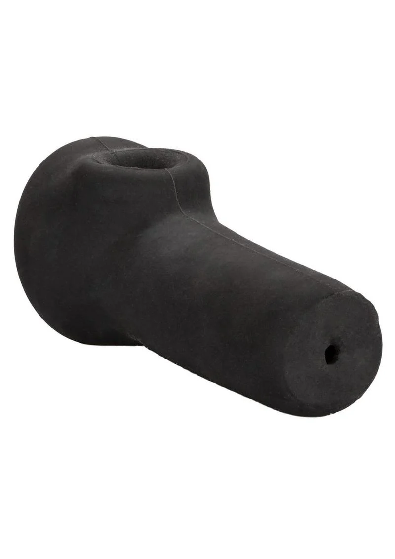 Colt Slammer Penis Sleeve - Image 3