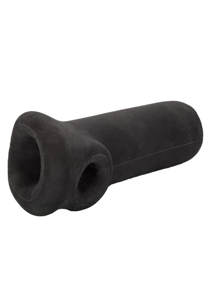 Colt Slammer Penis Sleeve - Image 4