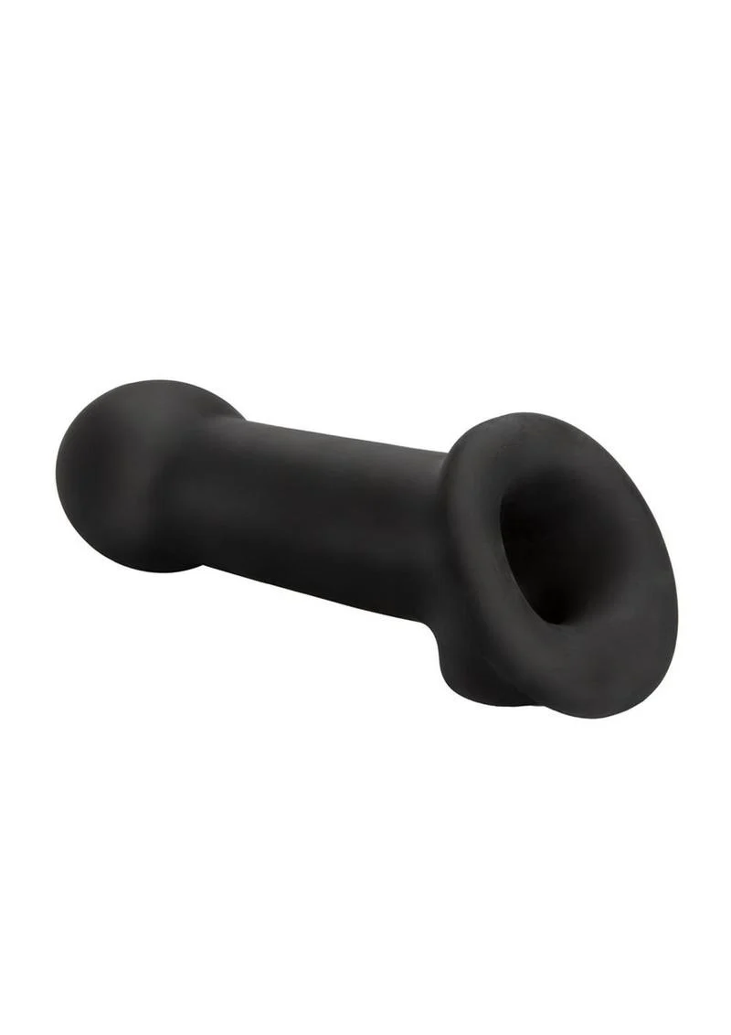 Colt Slugger Penis Sleeve - Image 3