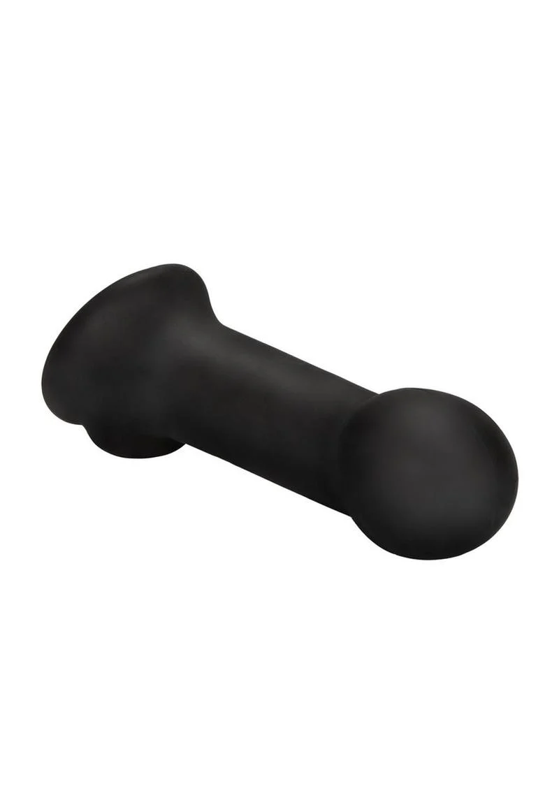 Colt Slugger Penis Sleeve - Image 4