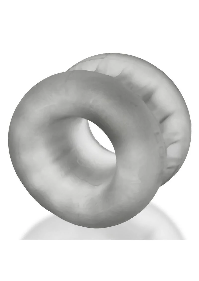 Core Gripsqueeze Ballstretcher - Image 3