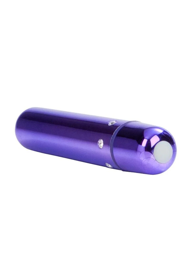Crystal High Intesity Bullet 2 - Image 3