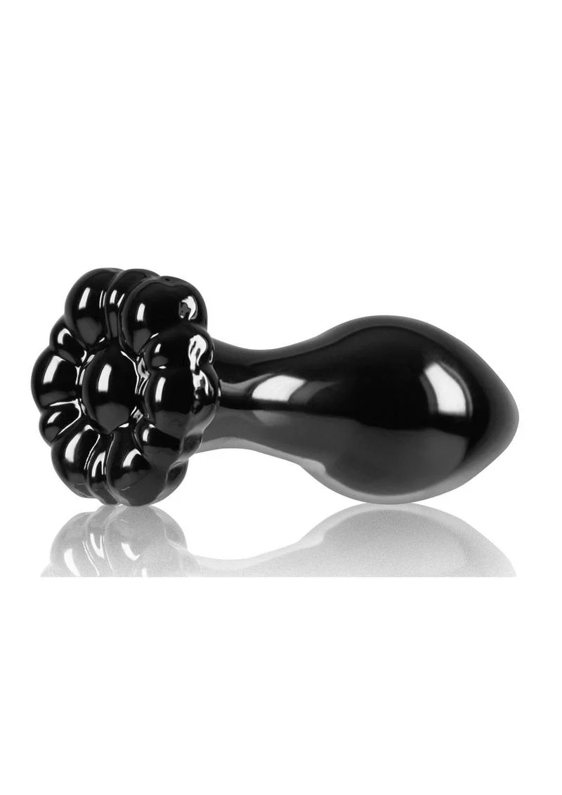 Crystal Premium Glass Flower Probe - Image 4