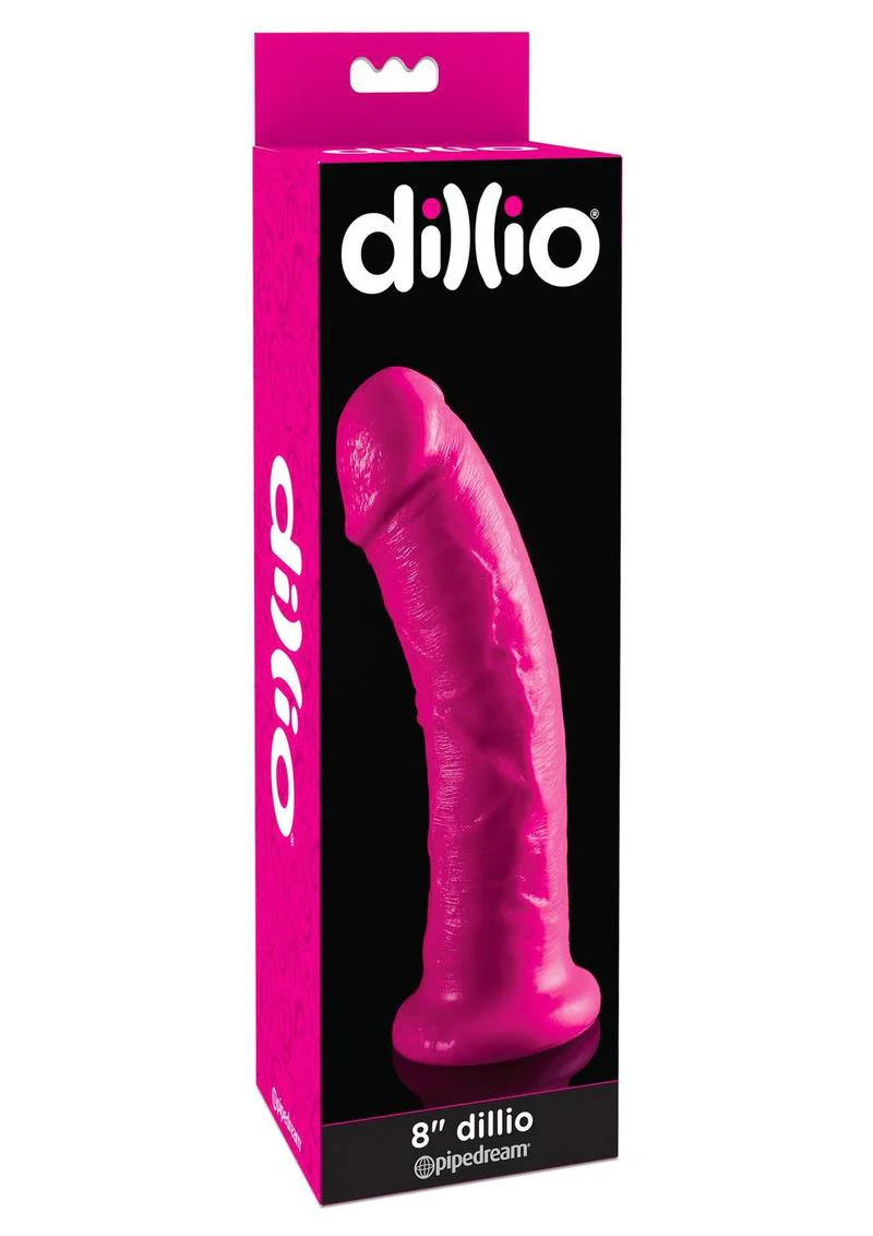 Dillio Dong - Image 2