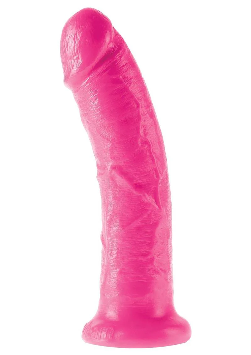 Dillio Dong - Image 3