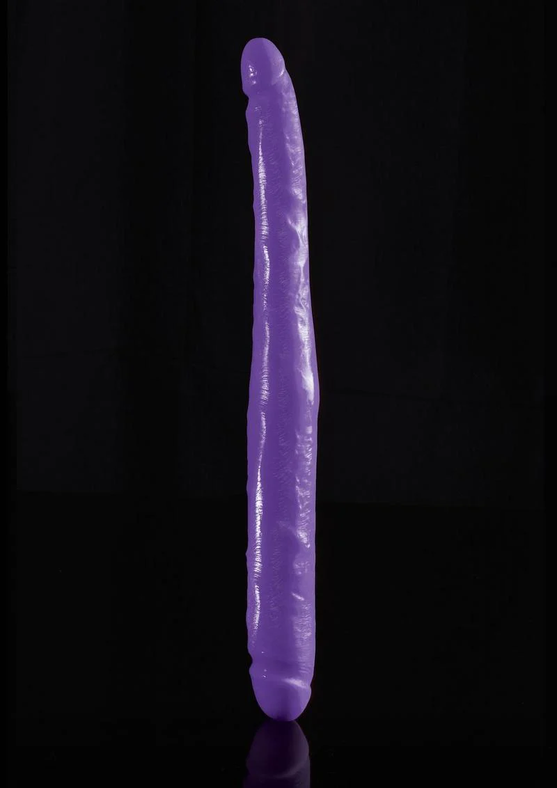 Dillio Double Dong - Image 2