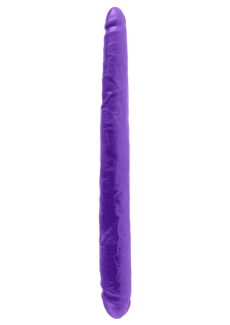 Dillio Double Dong - Image 6