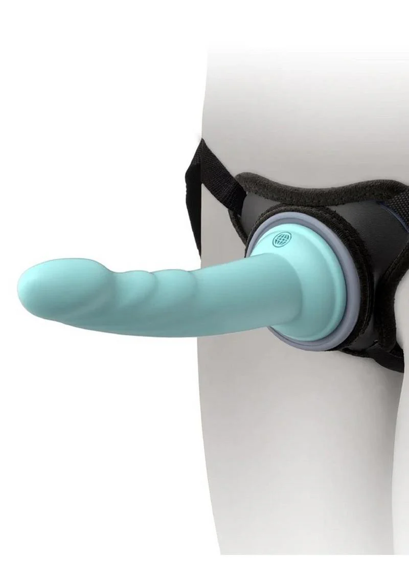 Dillio Platinum Body Dock Se Fantasy Kit - Image 3