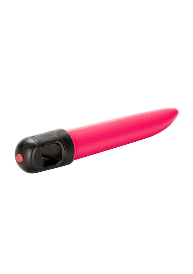 Double Tap Speeder Vibrator - Image 5