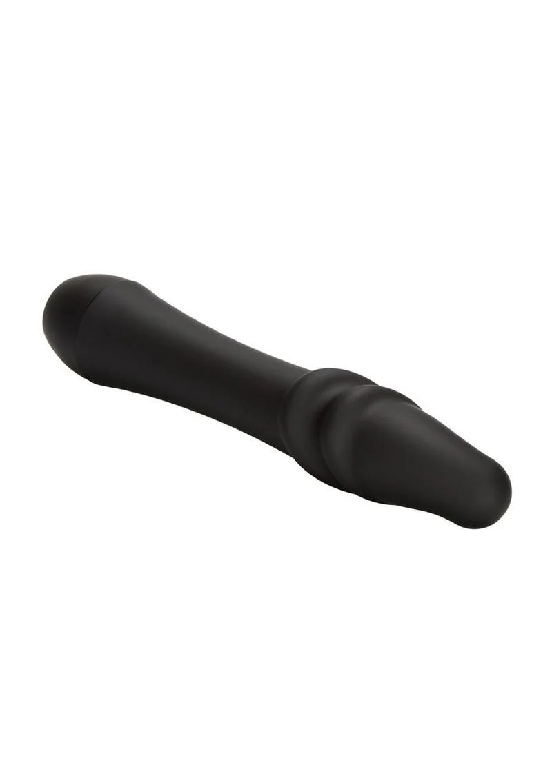 Dr. Joel Kaplan 5-Function Prostate Stimulator Vibrating - Image 3
