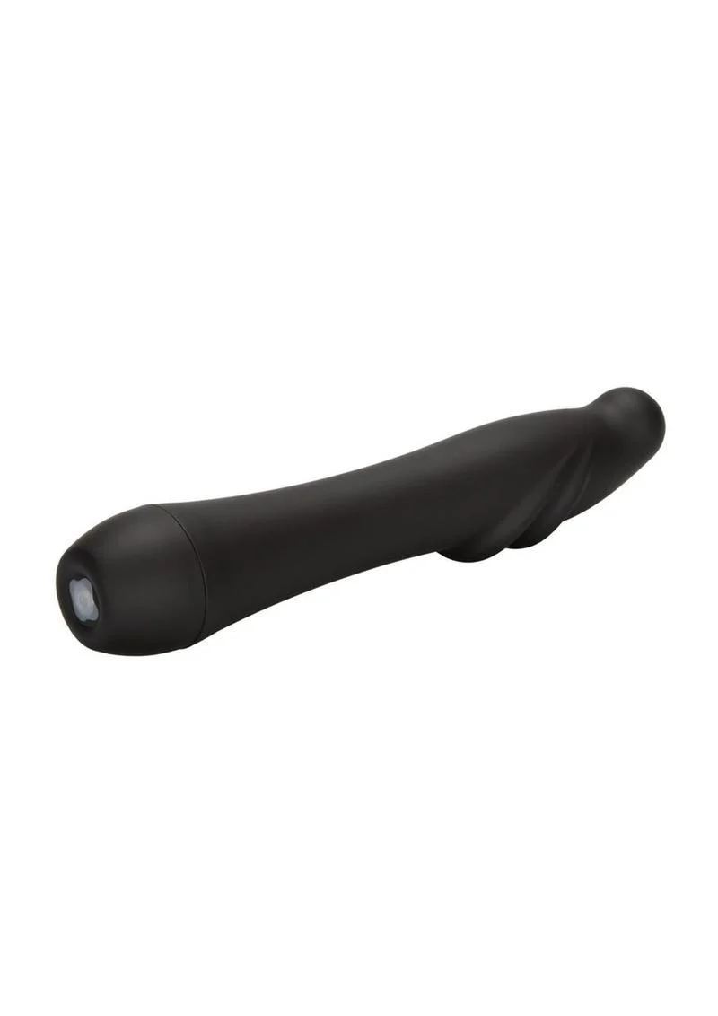 Dr. Joel Kaplan 5-Function Prostate Stimulator Vibrating - Image 4