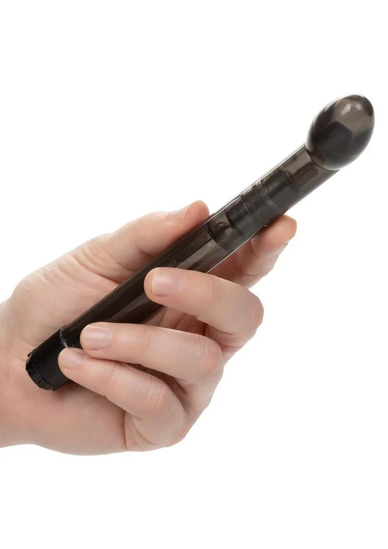 Dr. Joel Kaplan Prostate Massager - Image 4