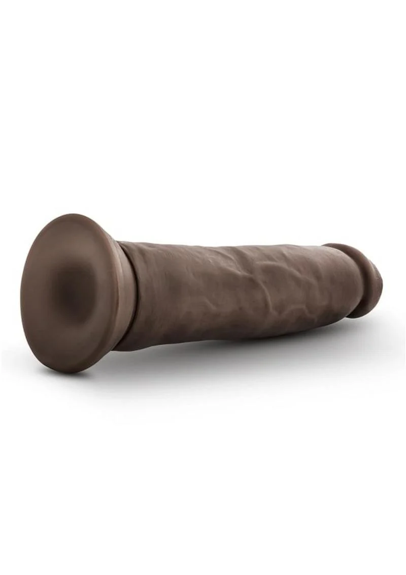 Dr. Skin Dildo - Image 12