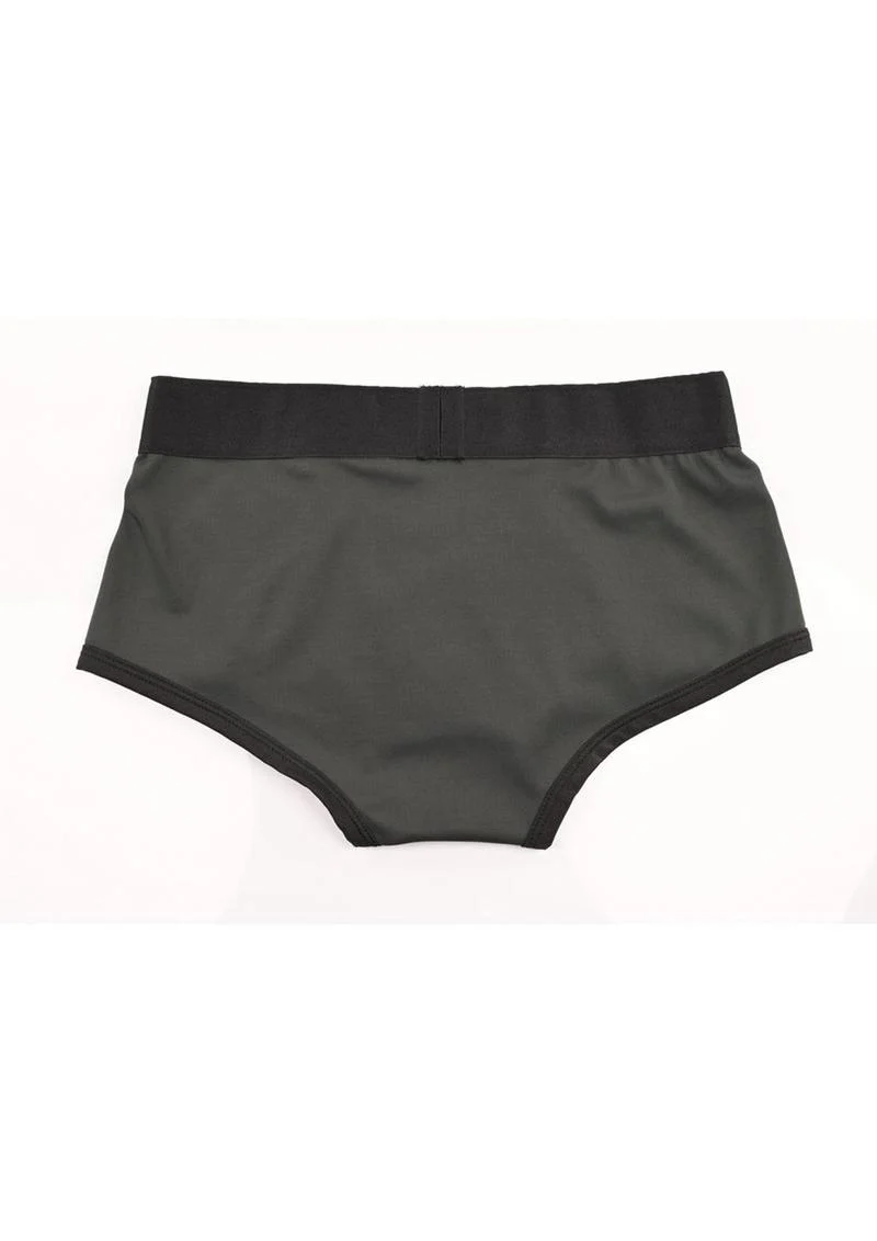 Em.Ex. Fit Harness - Image 15