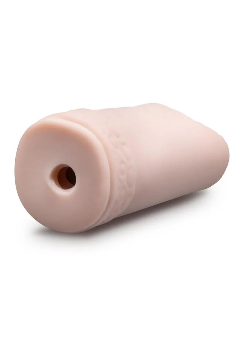 Enlust Alyssa Dual End Stroker - Pussy - Image 4