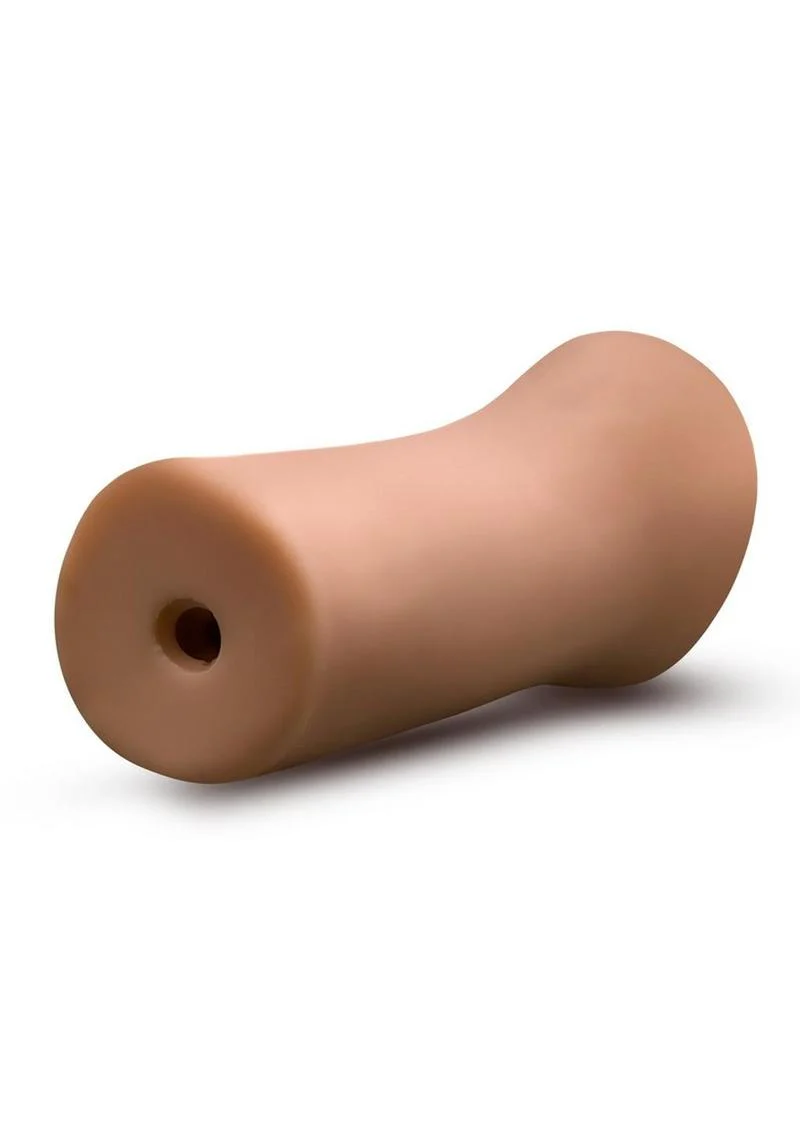 Enlust Molly Dual End Stroker - Pussy - Image 4