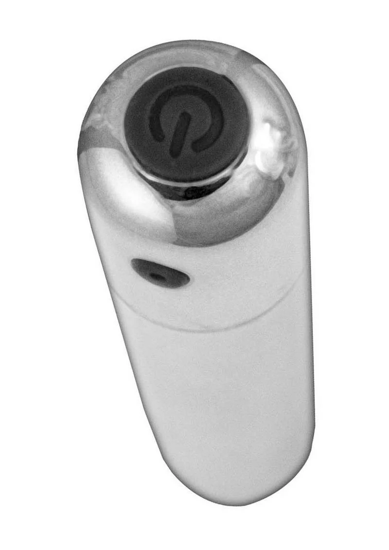 Exciter Multi Function Rechargeable Bullet - Image 7