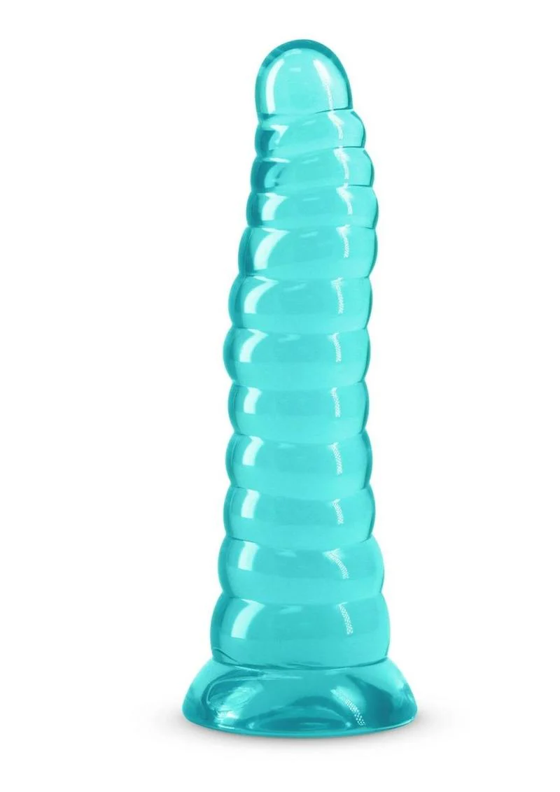 Fantasia Nymph Dildo - Image 2