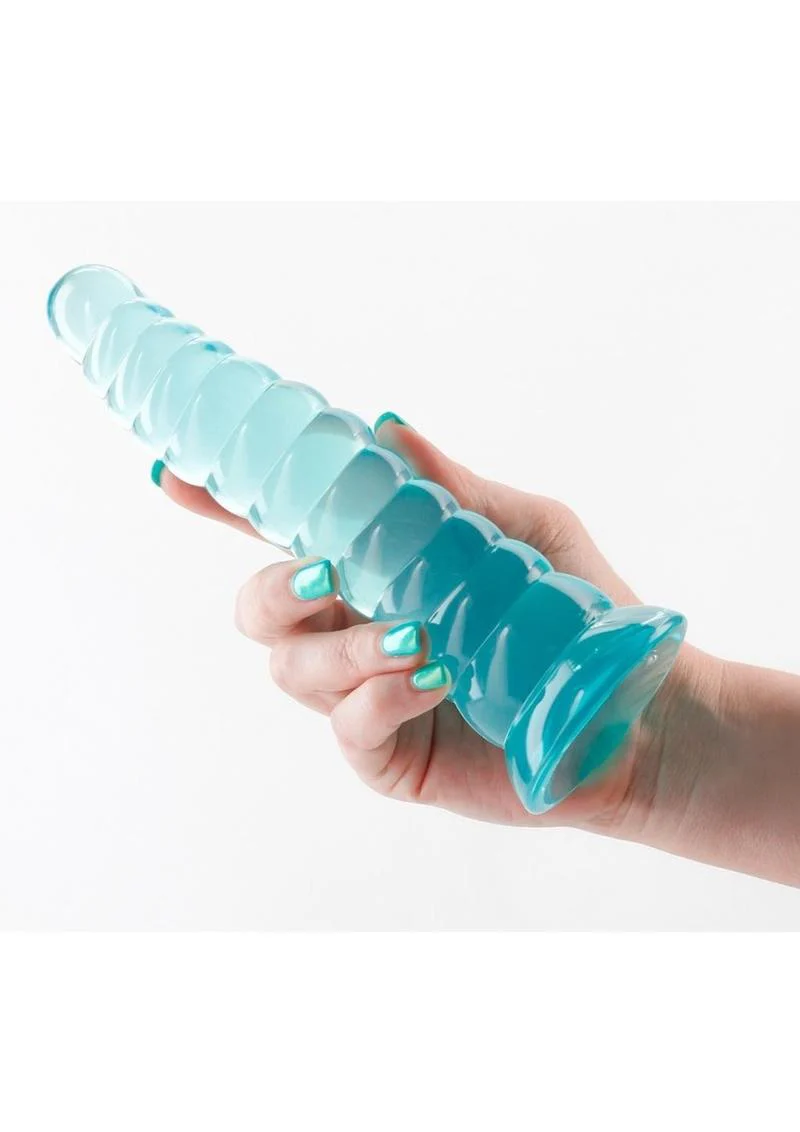 Fantasia Nymph Dildo - Image 6