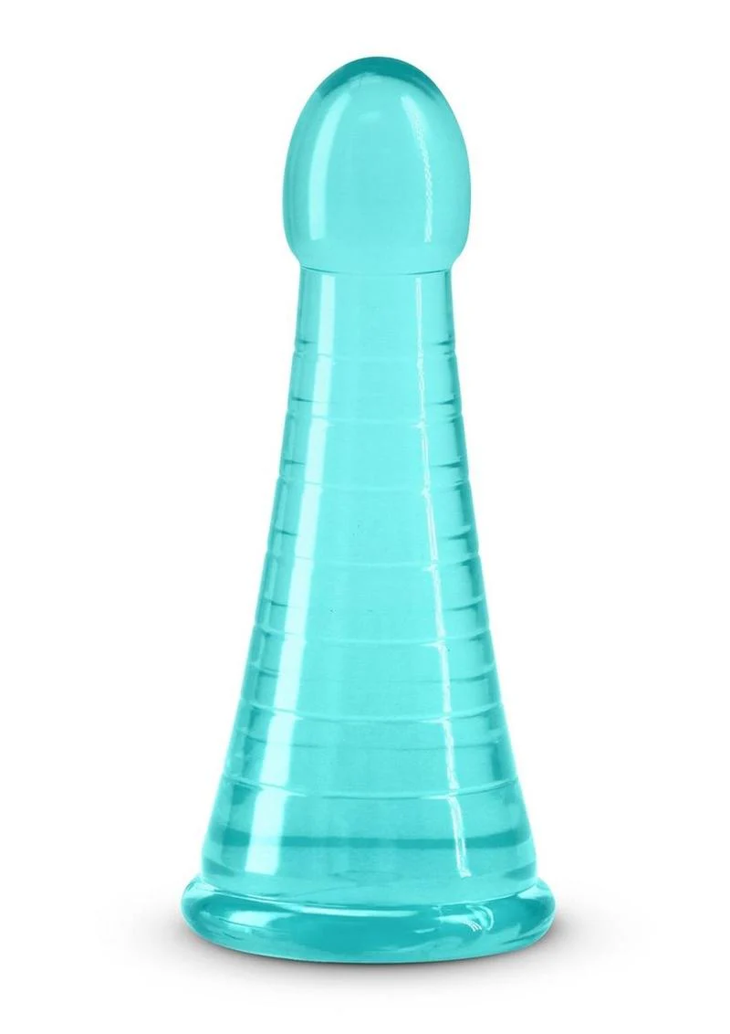 Fantasia Phoenix Dildo - Image 2