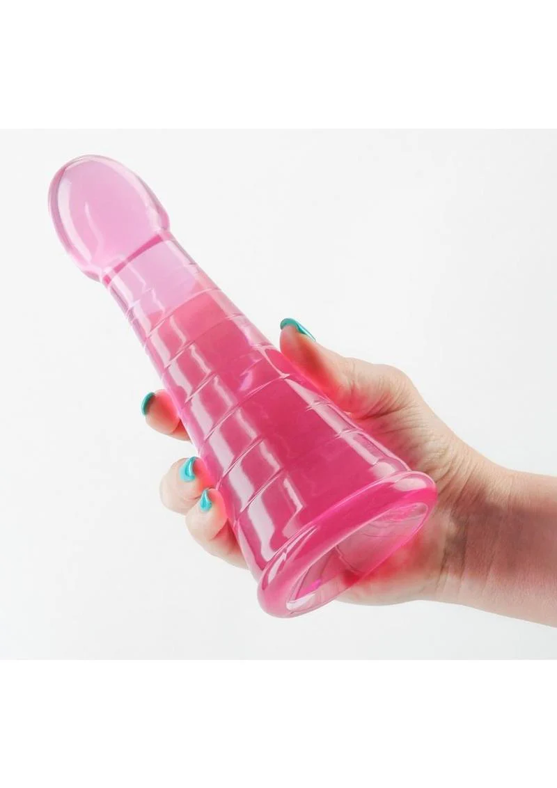 Fantasia Phoenix Dildo - Image 4
