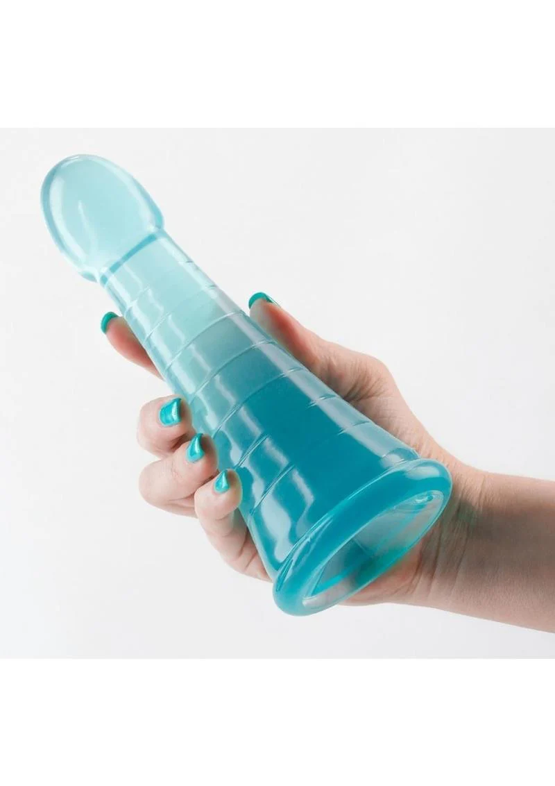 Fantasia Phoenix Dildo - Image 6
