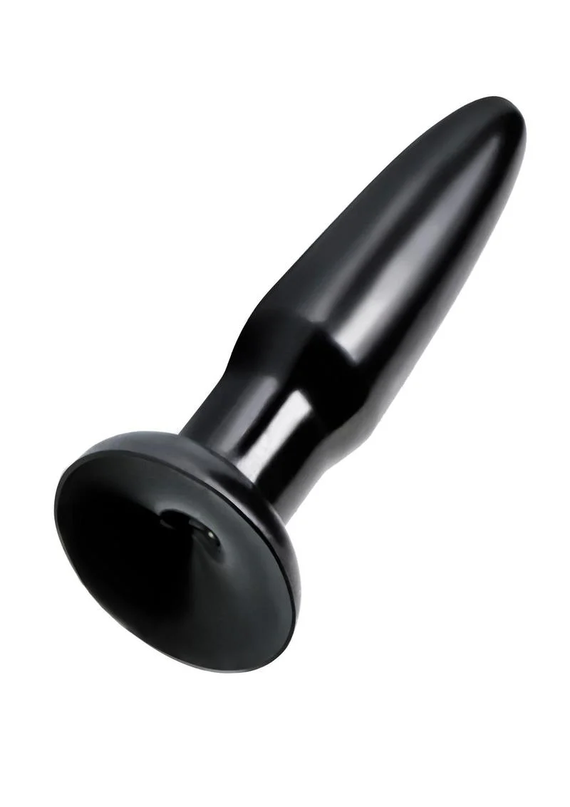 Fetish Fantasy Series Limited Edition Beginner's Butt Plug