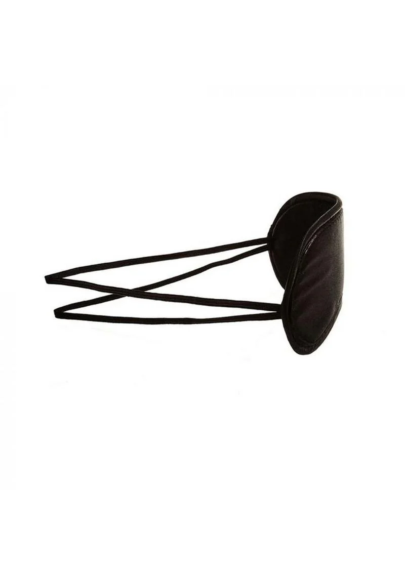 Fifty Days Of Play - Blindfold - Image 3